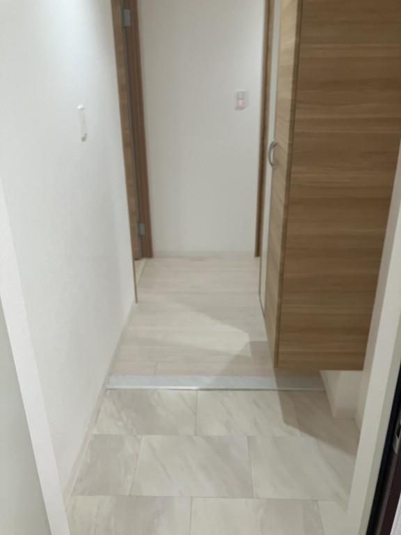 サンドーレ薬院 その他7