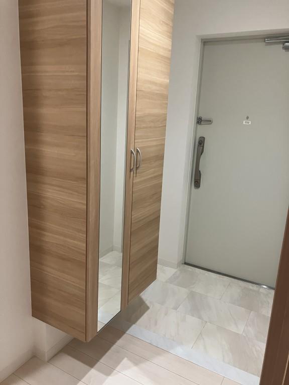 サンドーレ薬院 その他8