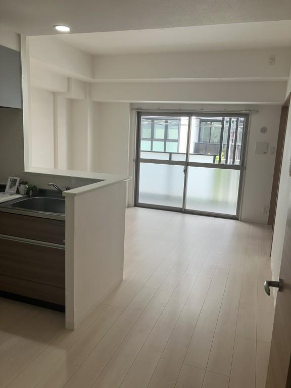 サンドーレ薬院 その他9