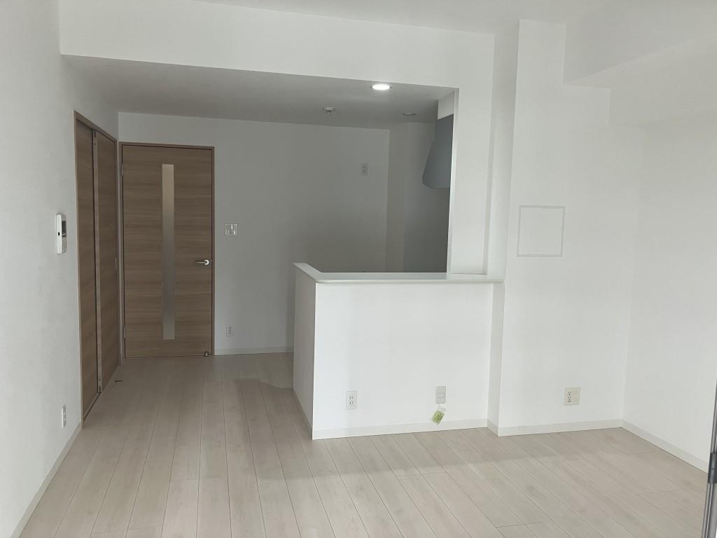 サンドーレ薬院 その他10