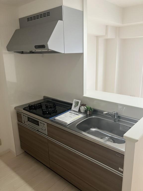 サンドーレ薬院 その他11