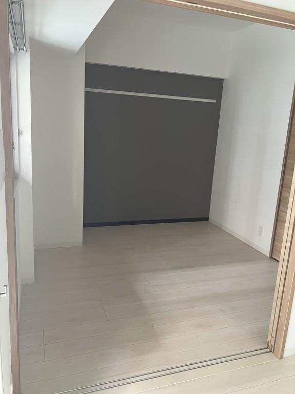 サンドーレ薬院 その他12