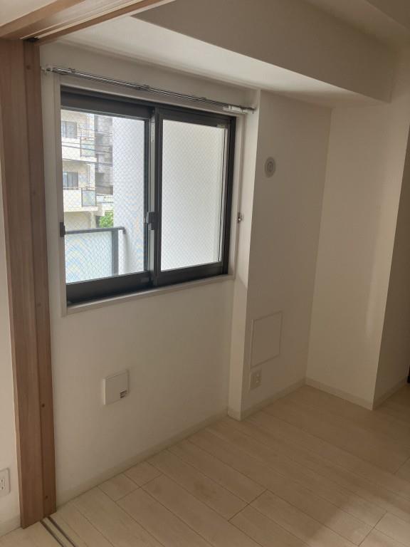 サンドーレ薬院 その他13