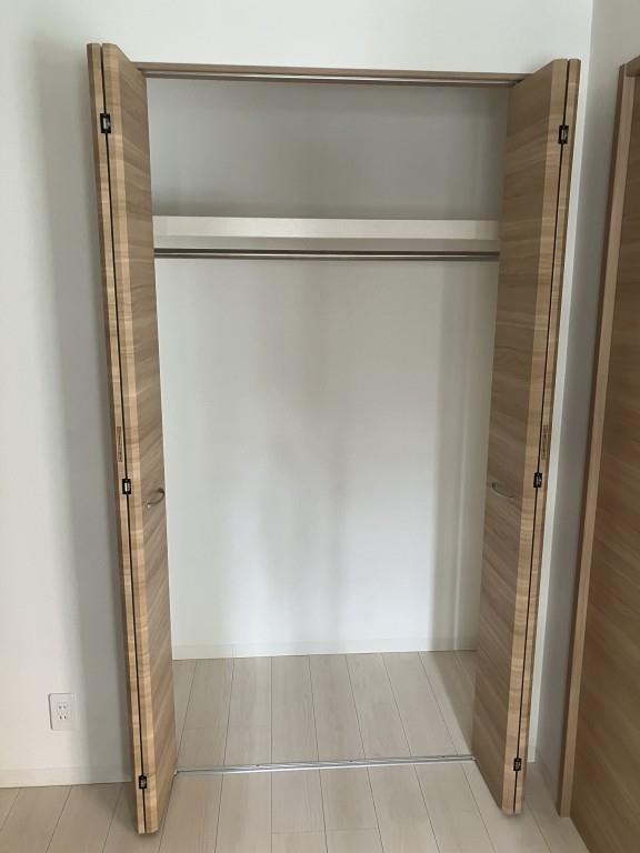 サンドーレ薬院 その他14