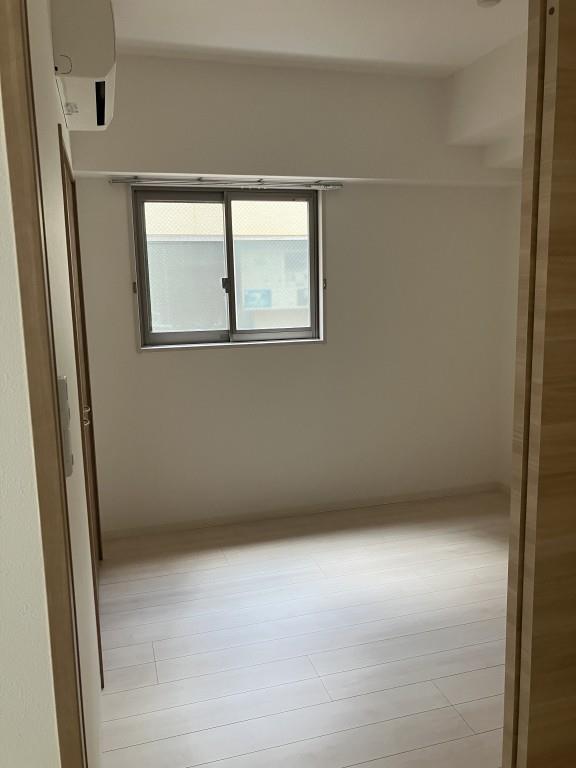 サンドーレ薬院 その他15