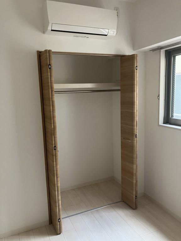 サンドーレ薬院 その他16