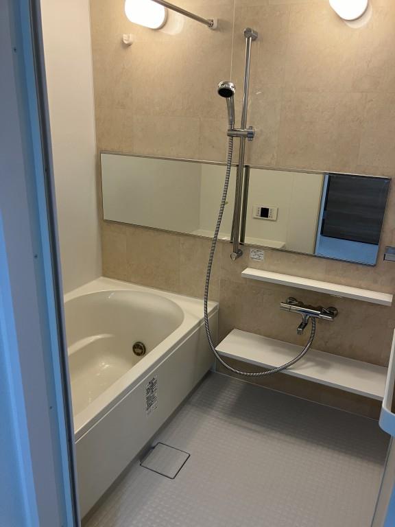 サンドーレ薬院 その他17