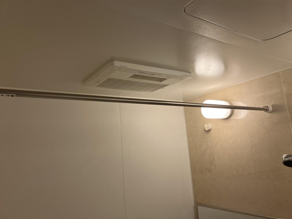 サンドーレ薬院 その他18