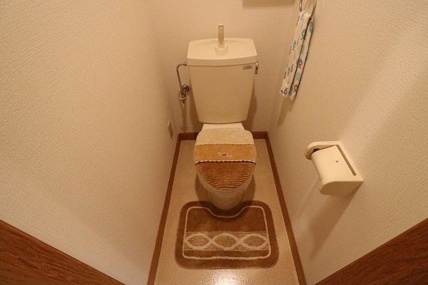 Grand chariot(京都) その他1