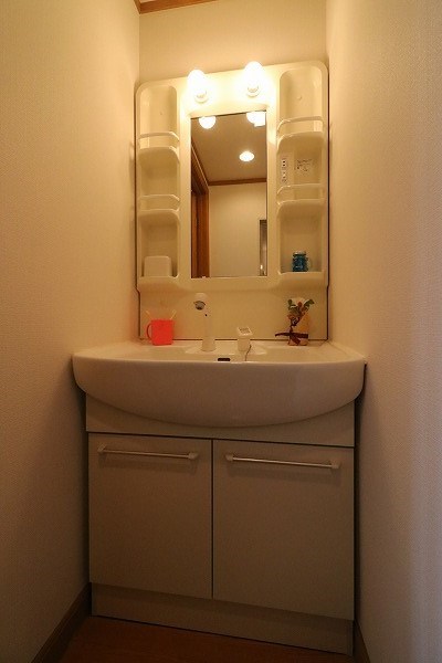 Grand chariot(京都) その他2