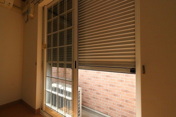 Grand chariot(京都) その他4