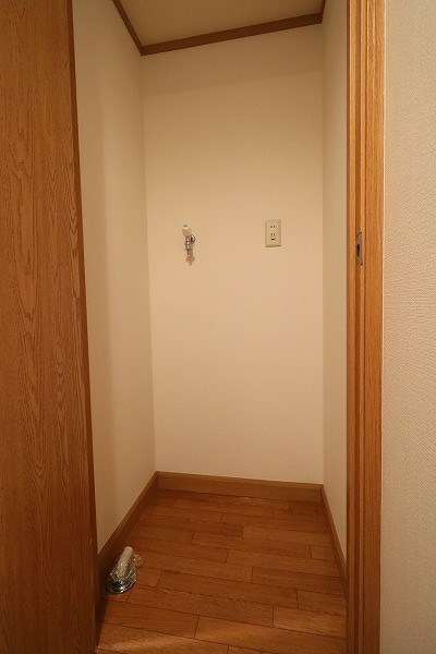 Grand chariot(京都) その他5