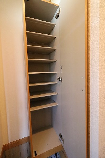 Grand chariot(京都) その他6