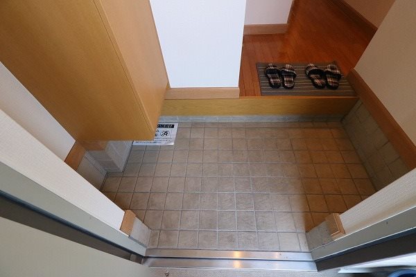 Grand chariot(京都) その他7