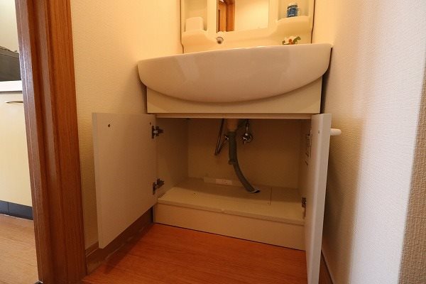 Grand chariot(京都) その他8