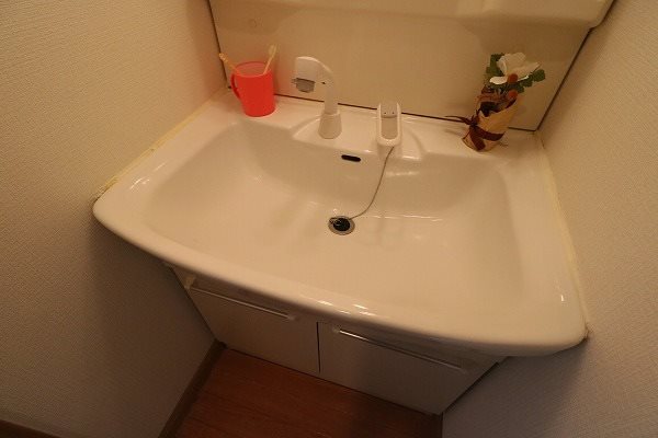 Grand chariot(京都) その他9