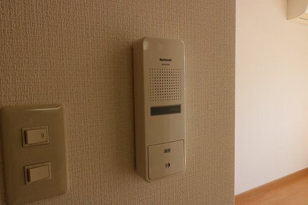 Grand chariot(京都) その他10