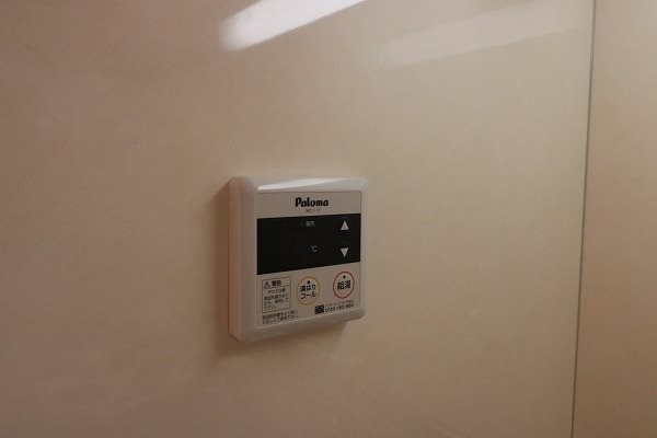 Grand chariot(京都) その他11