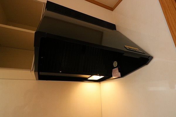 Grand chariot(京都) その他12