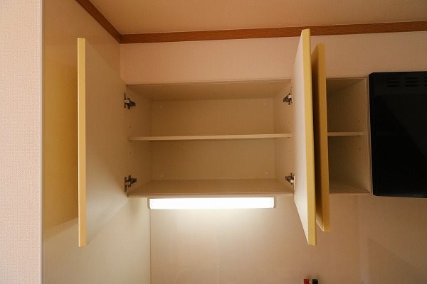 Grand chariot(京都) その他13