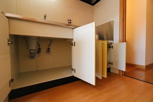 Grand chariot(京都) その他14