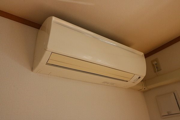 Grand chariot(京都) その他15