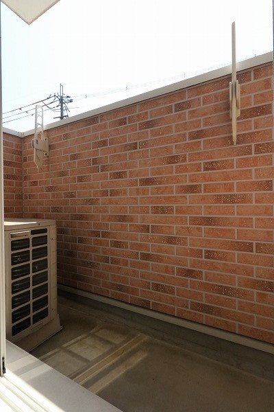 Grand chariot(京都) その他16