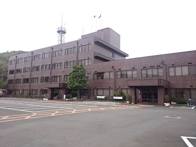 Grand chariot(京都) 周辺画像1