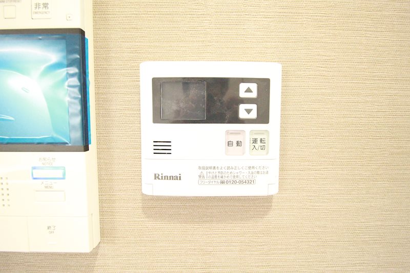 サンセール海老江 その他6
