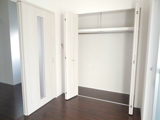 スペランツァ十三東 その他3