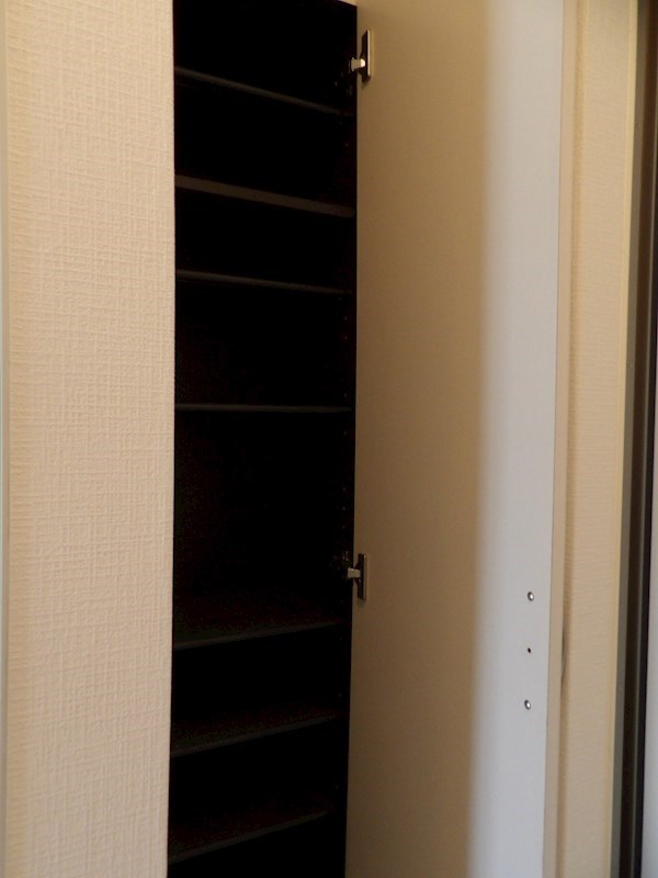 パークサイドイン桃山 その他1