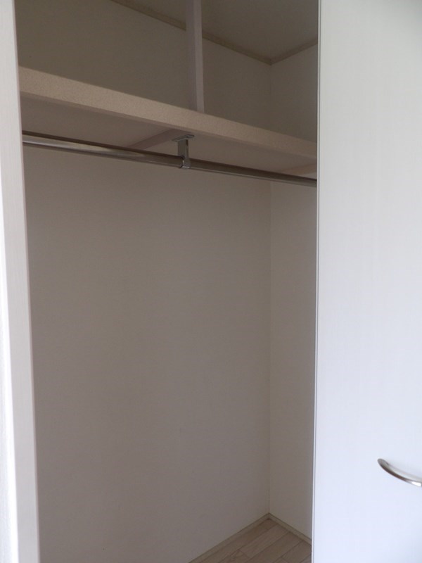 パークサイドイン桃山 その他5