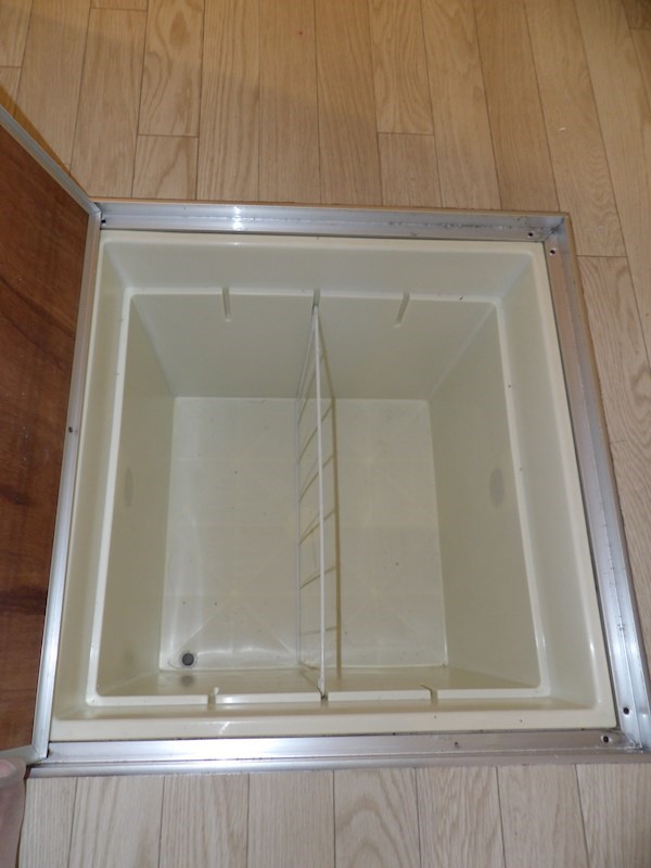 パークサイドイン桃山 その他6