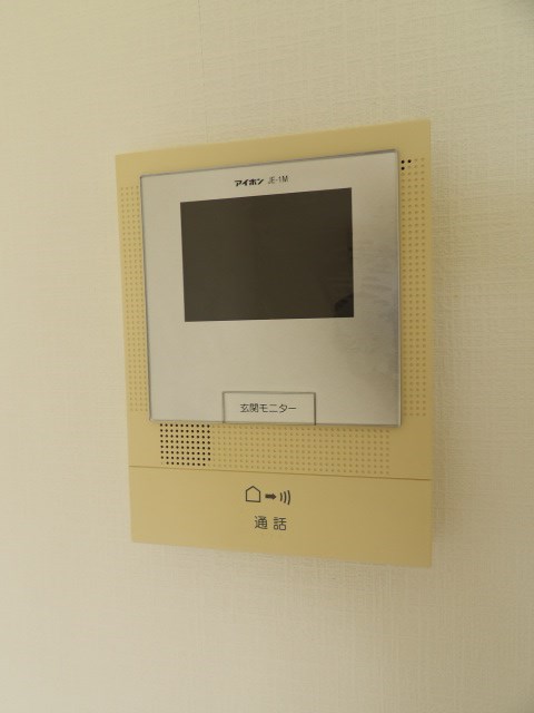 パークサイドイン桃山 その他7