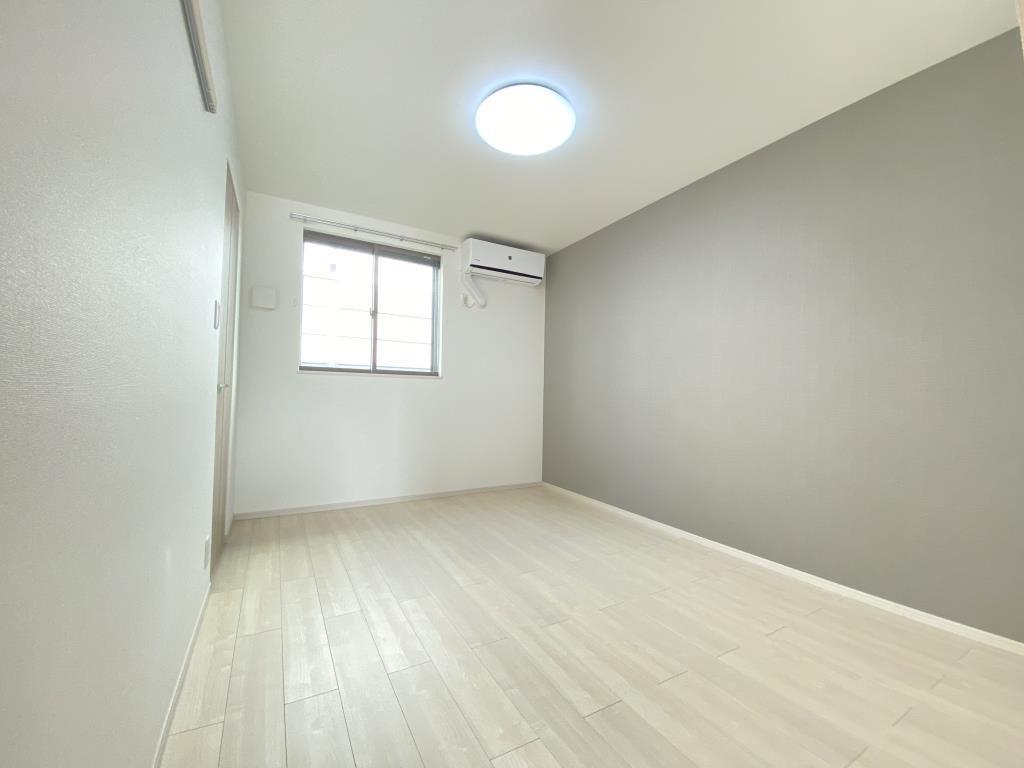 Affabile 風呂画像