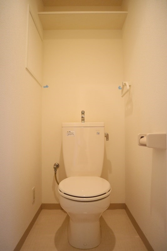 アリシュア その他2