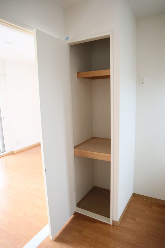 アリシュア その他6