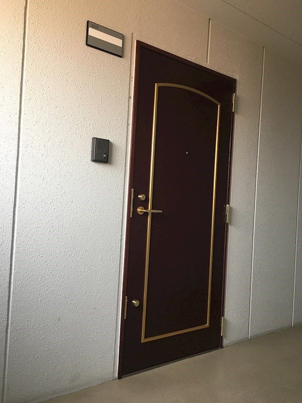 アリシュア その他8