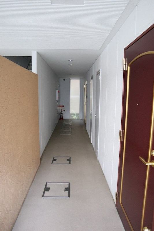 アリシュア その他9