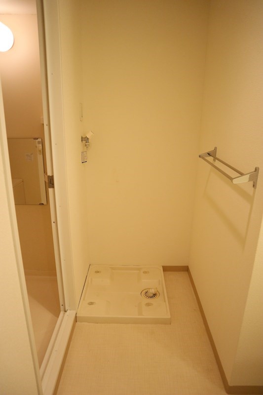 アリシュア その他11