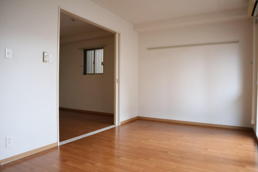 アリシュア その他12