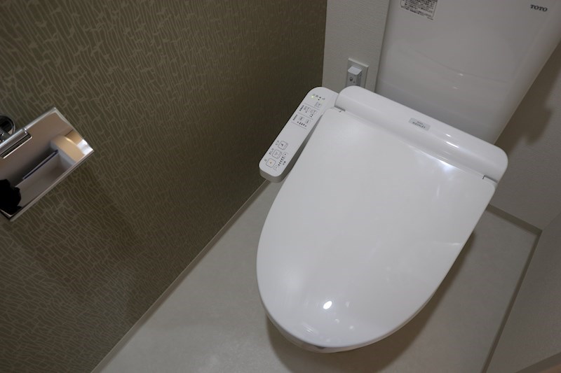 セイワパレス森ノ宮中央 その他3