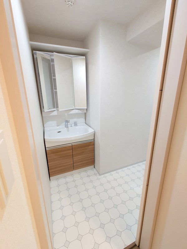 セイワパレス森ノ宮中央 その他2