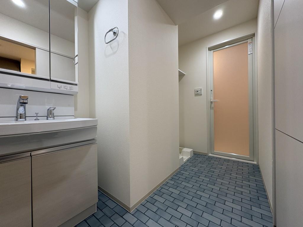 セイワパレス森ノ宮中央 その他13