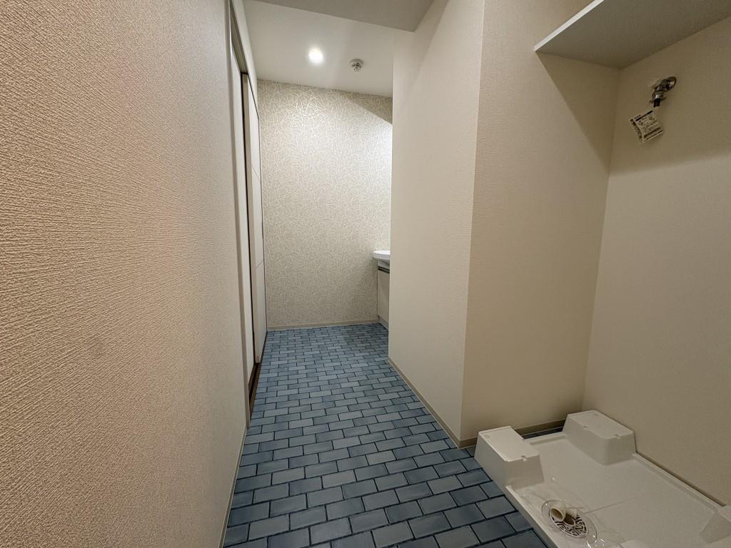 セイワパレス森ノ宮中央 その他15