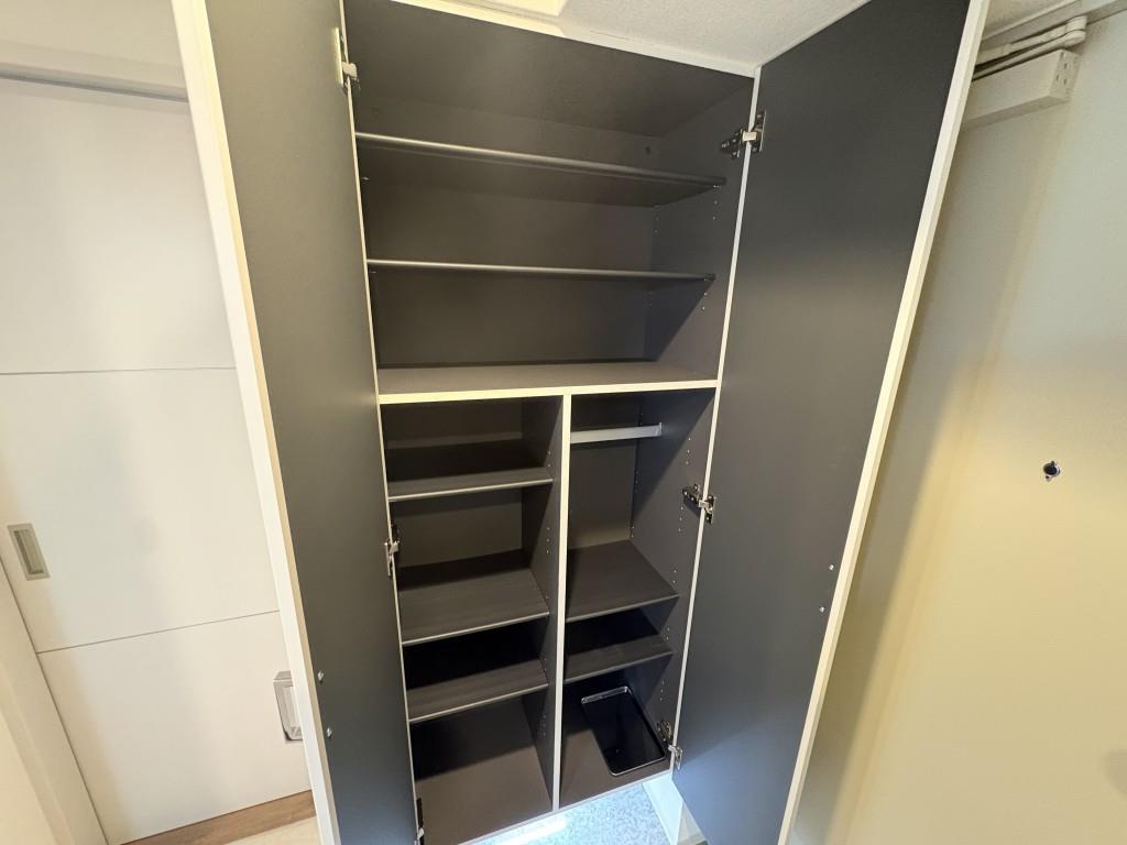 セイワパレス森ノ宮中央 その他16