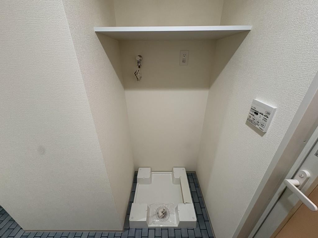 セイワパレス森ノ宮中央 その他20