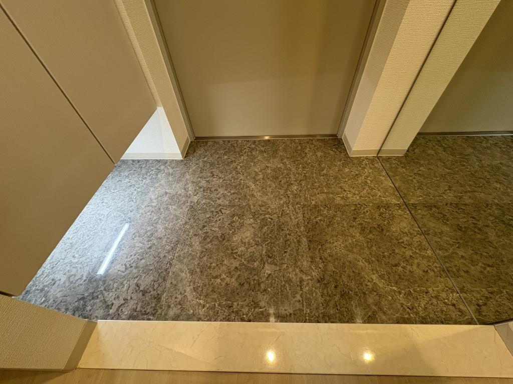 セイワパレス森ノ宮中央 その他23