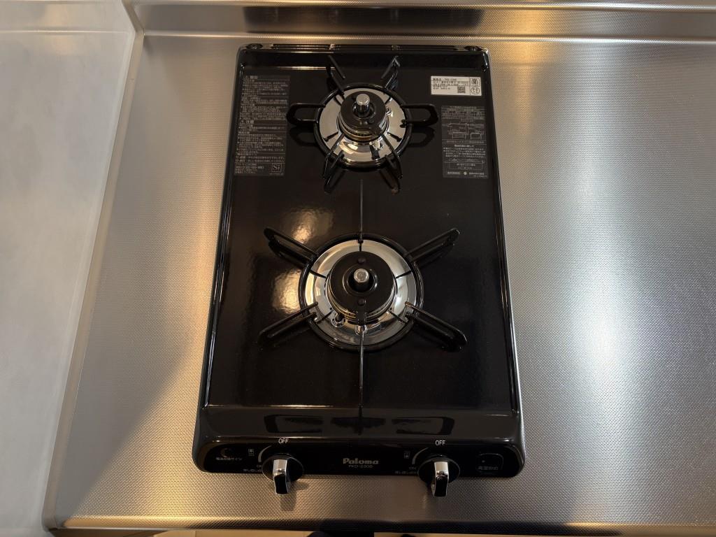 セイワパレス森ノ宮中央 その他26