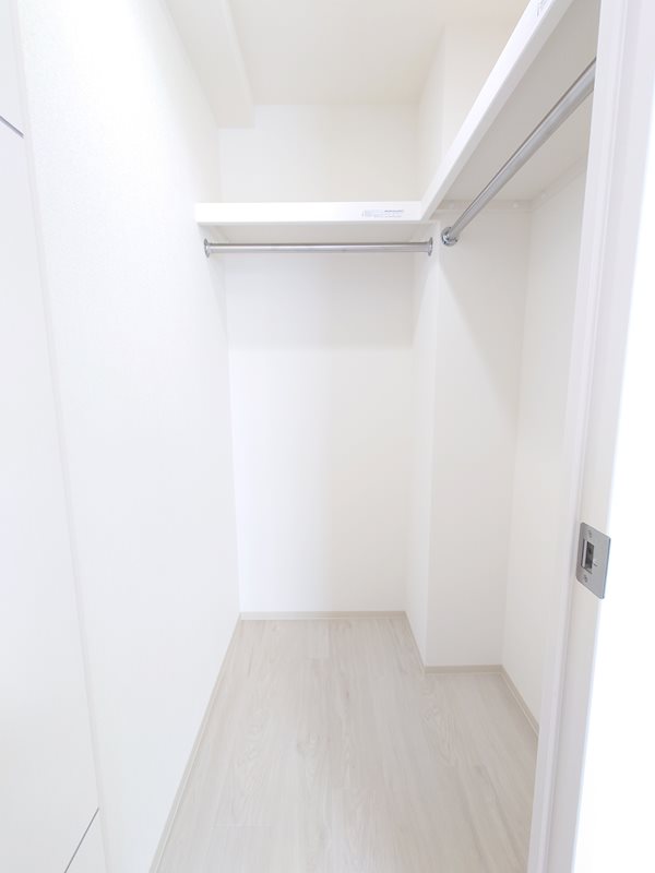 セイワパレス森ノ宮中央 その他1